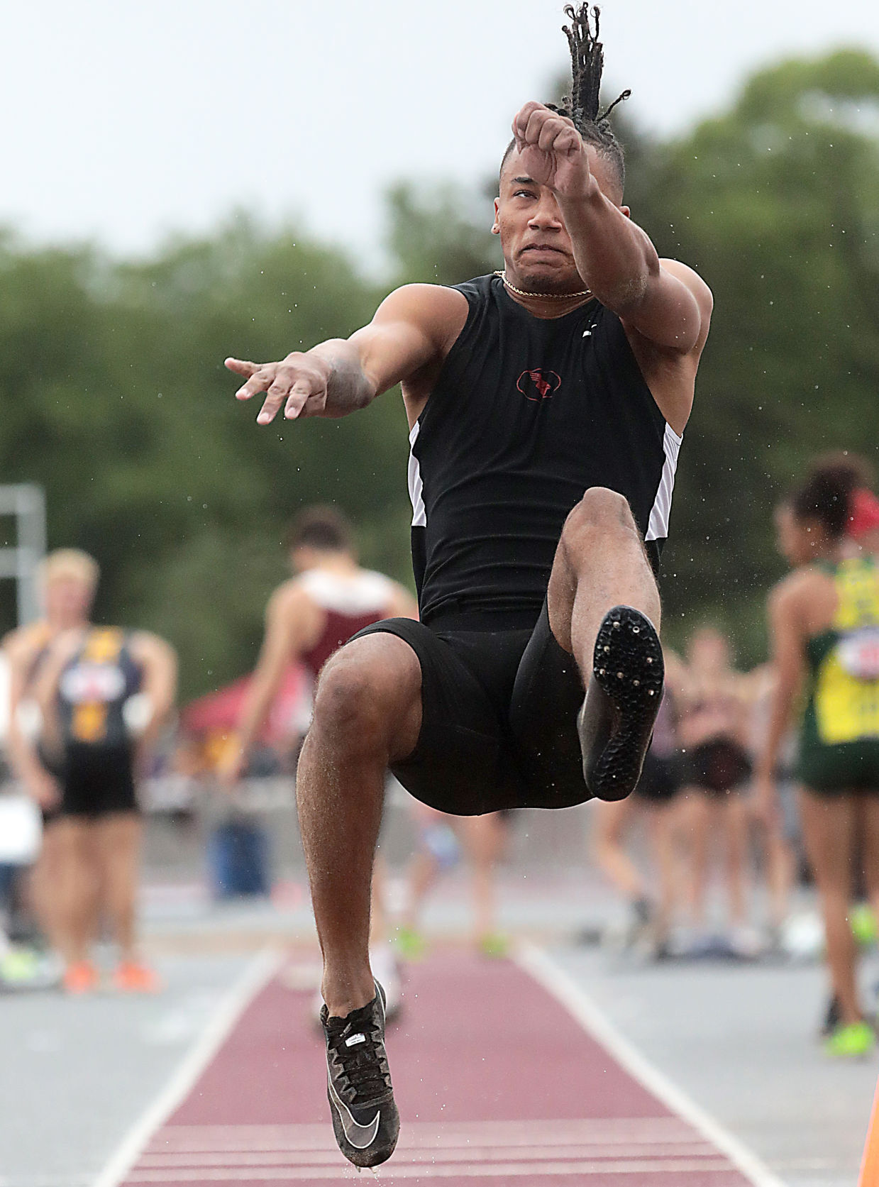 WIAA D1 TrackField 15-06262021183546